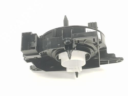 Airbag Kit SEAT ARONA (KJ7, KJP) 1.0 TSI | BP13483372C86 