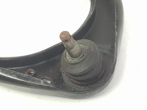 Left front suspension arm TOYOTA LAND CRUISER 200 (_J2_) 4.7 V8 (UZJ200) | BP10155450M12 