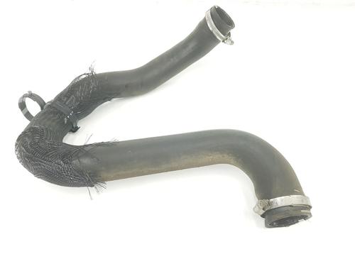 Used Pipe CITROËN JUMPY III Van (V_) 1.6 BlueHDi 95 (95 hp) 17520041