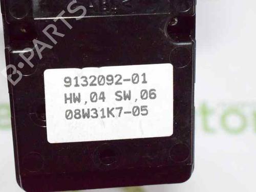 Left front window switch BMW 1 (E87) 118 d | BP1933133I27 