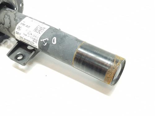 Left front shock absorber SEAT IBIZA V (KJ1, KJG) 1.0 TSI | BP11978174M16 
