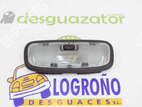 Used Interior roof light FORD FOCUS II (DA_, HCP, DP) 2.5 ST (225 hp) 7421037