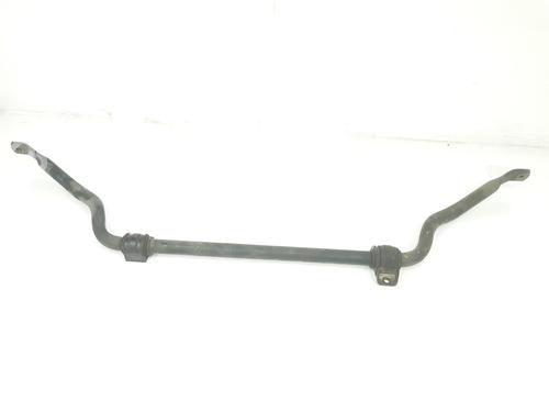 Used Anti roll bar JAGUAR XK II Convertible (X150) 4.2 XK8 (298 hp) 14992518