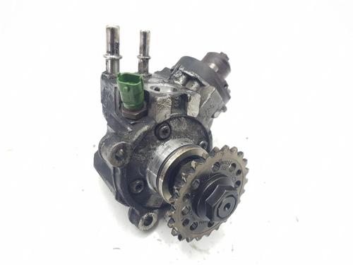Used Injection pump LAND ROVER DISCOVERY SPORT (L550) 2.0 D 4x4 (180 hp) 9453491