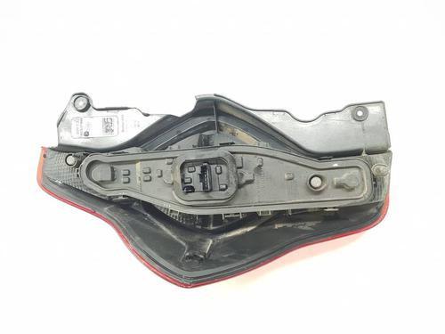 Right taillight DACIA LODGY (JS_) | BP40236175C35 - Image 5