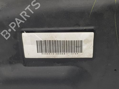 Fuel tank TOYOTA LAND CRUISER PRADO (_J12_) 3.0 D-4D (KDJ120, KDJ125) | BP15777805C62