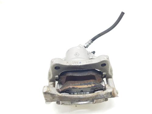 Right front brake caliper DACIA SANDERO III | BP33042865M104 - Image 3