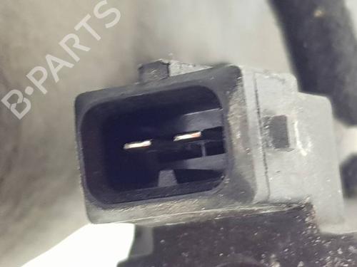 Pipe HYUNDAI i30 (PDE, PD, PDEN) 2.0 N | BP39074251M125 - Image 5