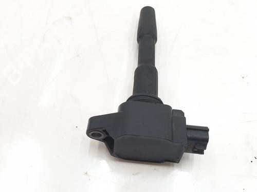 Ignition coil RENAULT MEGANE III Hatchback (BZ0/1_, B3_) 1.2 TCe (BZ2B, BZ11) | BP37014844M94 - Image 2