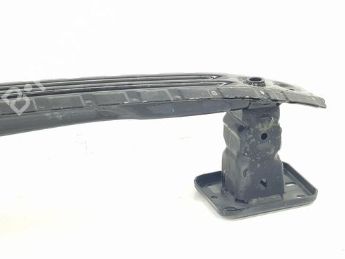 Rear bumper reinforcement FORD FOCUS III 1.0 EcoBoost | BP25722189C73 