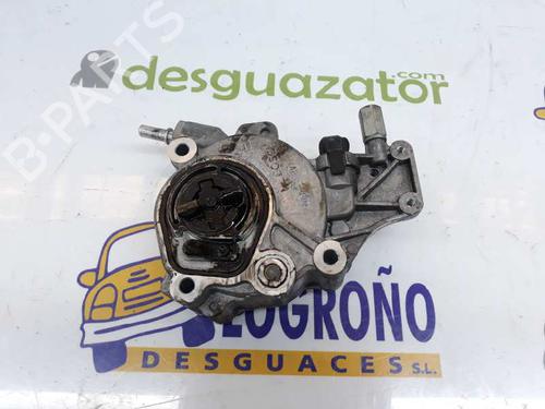 Vacuum pump LAND ROVER FREELANDER 2 (L359) 2.2 TD4 4x4 | BP12467812M80 
