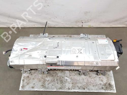 Battery KIA NIRO I (DE) 1.6 GDI Hybrid | BP11656835E11 