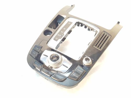 Switch AUDI A4 B8 Avant (8K5)  | BP31258675I30 