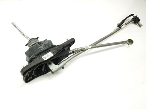 Gear lever AUDI Q5 (8RB) 2.0 TDI | BP24444075M90 