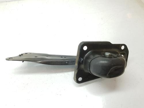 Left rear suspension arm VW GOLF VII (5G1, BQ1, BE1, BE2) 1.4 TSI | BP10513287M14 