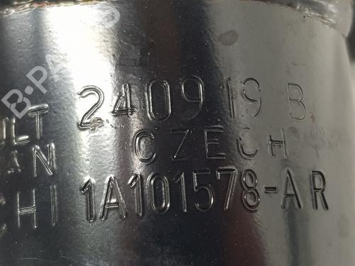 Right front shock absorber RENAULT AUSTRAL  | BP32708834M17  - Image 6