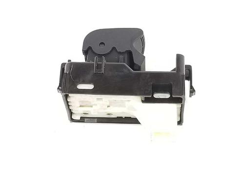 Left rear window switch TOYOTA LAND CRUISER PRADO (_J15_) 3.0 D-4D (KDJ150_, KDJ150, KDJ155) | BP7679117I29 