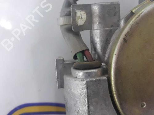 Right front window motor SUZUKI VITARA (ET, TA, TD) 1.6 i 16V All-wheel Drive (ET, TA02, SE416) | BP2980512E20 