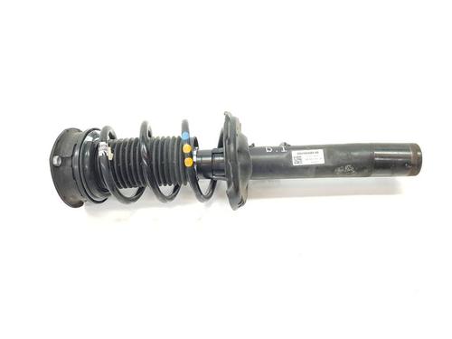 left-front-shock-absorber-vw-t-roc-a11-d11-2017-38445587 main image