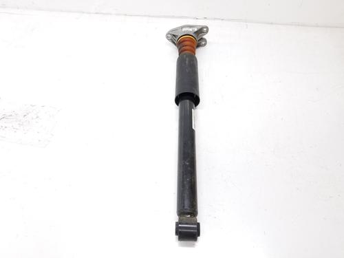 Left rear shock absorber BMW X1 (F48) xDrive 18 d | BP10503758M18 