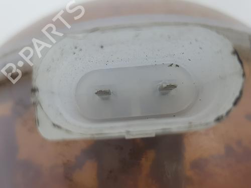 Expansion tank VW TOURAN (1T1, 1T2) 1.9 TDI | BP16349447C120 
