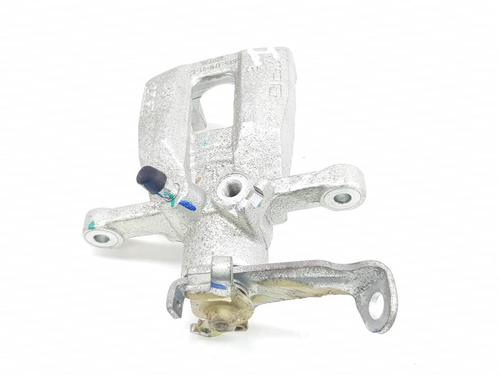 Venstre bremsecaliper bak Venstre bremsecaliper bak 38759555 38759555