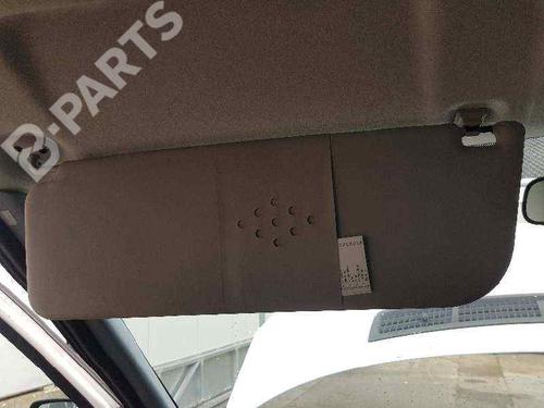 Manual gearbox selector FORD TRANSIT Van (FA_ _)  | BP10256590M90  - Image 23