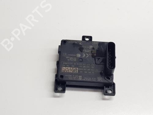 Module électronique VW CRAFTER Van (SY_, SX_) [2016-2025]  29535271