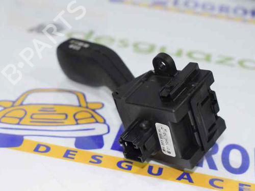 Steering column stalk BMW 3 Coupe (E46) 330 Cd | BP1363277I23 