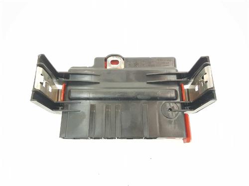 Fuse box BMW 1 (E87) 118 d | BP3385110E1 