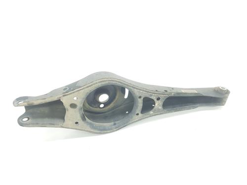 Left rear suspension arm VW TOURAN (1T1, 1T2) 1.9 TDI | BP16471996M14 