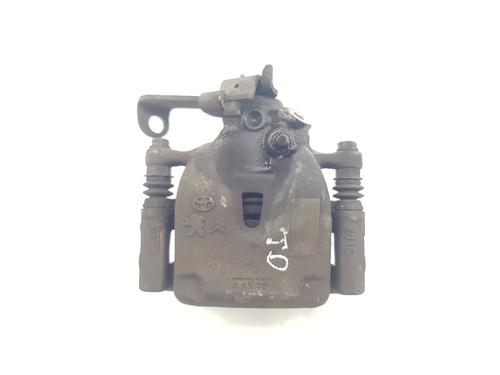 Right rear brake caliper CITROËN SPACETOURER Bus (V_) 2.0 BlueHDi 180 | BP16845276M106 