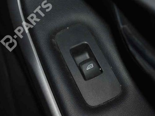 Hand brake VOLVO V40 Hatchback (525) D3 | BP8775054I18  - Image 12