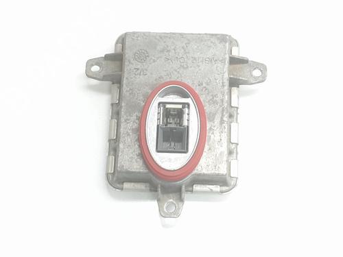 Ballast Xénon Ballast Xénon LAND ROVER RANGE ROVER SPORT II (L494) [2013-2022] 34346092 34346092