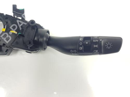 Andre KIA OPTIMA (JF) 1.7 CRDi | BP21218898O1