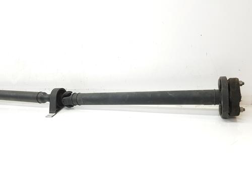 Driveshaft MERCEDES-BENZ C-CLASS (W204) C 200 CDI (204.001) | BP27198969M37 