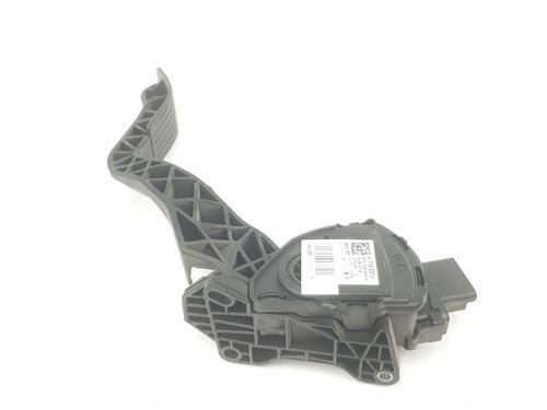 Pedal PEUGEOT 208 I (CA_, CC_) 1.2 VTI 82 | BP18904781I4 