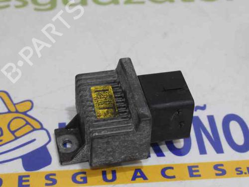 Elektronisk modul OPEL VIVARO A Bus (X83) 2.0 CDTI (F7, J7, A07) | BP10258276M83 