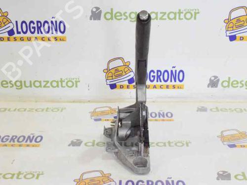 Hand brake VW GOLF PLUS V (5M1, 521) 1.9 TDI | BP8775042I18 