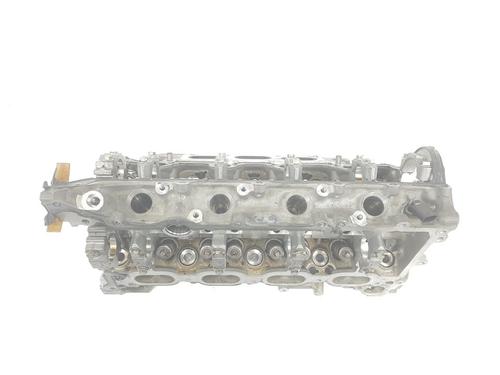 Used Cylinder head Cylinder head NISSAN QASHQAI II SUV (J11, J11_) [2013-2026] 11026210 11026210