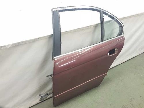 Left rear door BMW 5 (E39) 530 d | BP7020168C4 