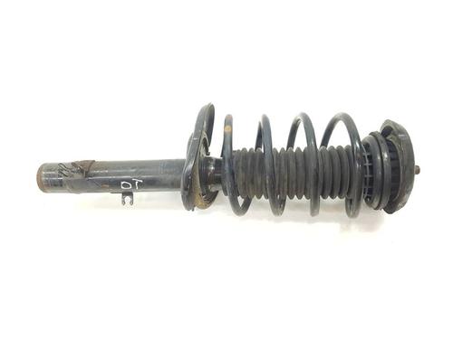 Used Left front shock absorber Left front shock absorber 39106735 39106735