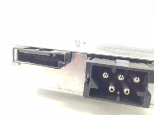 Electronic module BMW 5 (E60) 523 i | BP20198219M83