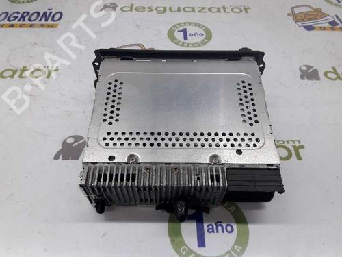 Radio MINI MINI (R50, R53) Cooper | BP3032010E6 