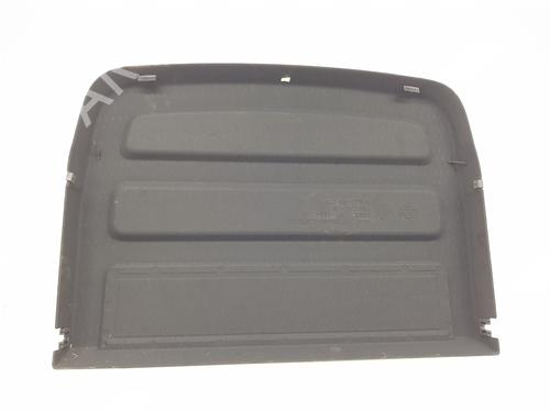 Used Rear parcel shelf Rear parcel shelf RENAULT ARKANA I (LCM_, LDN_) [2019-2026] 35918308 35918308