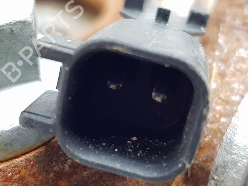 Right front steering knuckle FORD TRANSIT V363 Platform/Chassis (FED, FFD) 2.0 EcoBlue | BP31593846M26  - Image 8