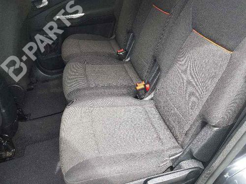 Left rear window switch FORD S-MAX (WA6) 1.8 TDCi | BP3375036C108  - Image 25