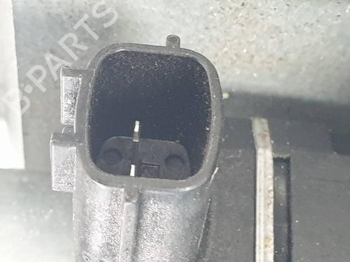 Front right window mechanism RENAULT TWINGO III (BCM_, BCA_) 1.0 SCe 70 | BP39203506C23 - Image 2