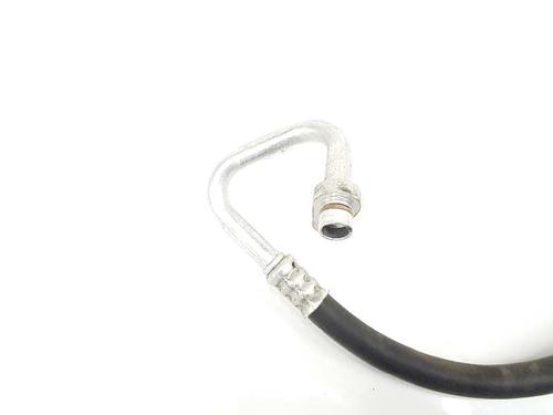 Other RENAULT MEGANE IV Hatchback (B9A/M/N_) 1.5 dCi 110 (B9A3) | BP14078308O1 