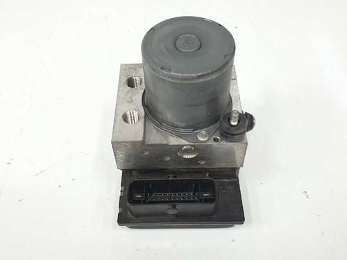 ABS pump JAGUAR XF I (X250) 3.0 D | BP7023065M43 